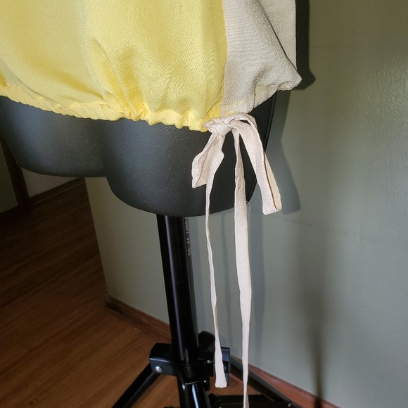 SOLD - Picture 2 of 4